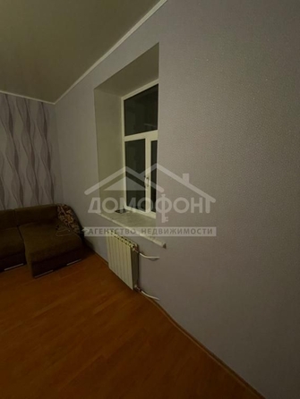 
   Продам 2-комнатную, 50 м², Серова ул, 7

. Фото 1.