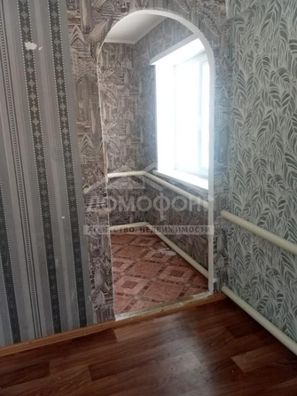 
   Продам 2-комнатную, 42.9 м², Советская ул, 2

. Фото 1.