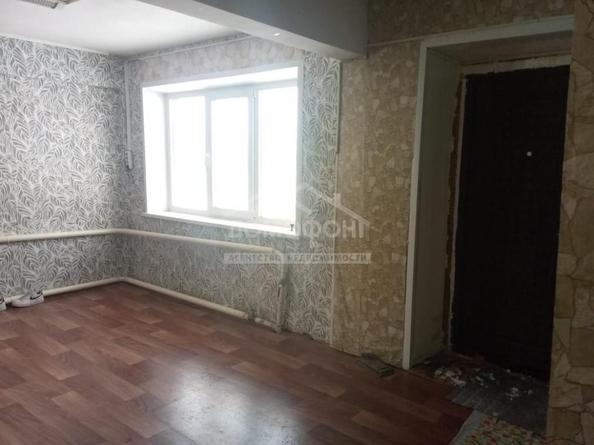 
   Продам 2-комнатную, 42.9 м², Советская ул, 2

. Фото 4.