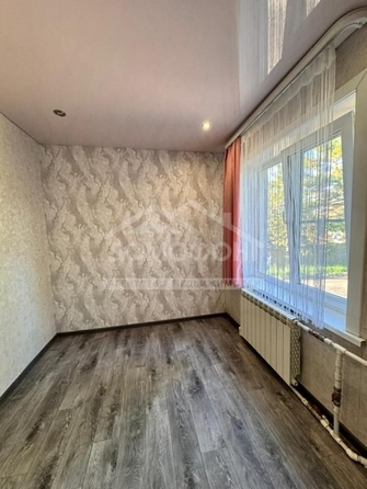 
   Продам 2-комнатную, 36.5 м², Титова ул, 1

. Фото 6.