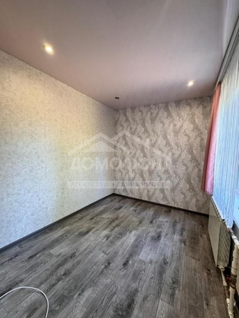 
   Продам 2-комнатную, 36.5 м², Титова ул, 1

. Фото 7.