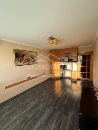 
   Продам 2-комнатную, 50.8 м², Ленинградская 1-я ул, 31

. Фото 2.