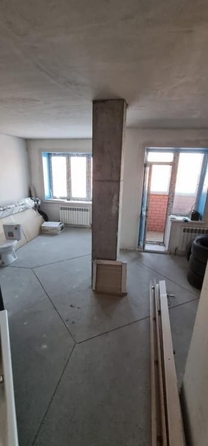 
   Продам 1-комнатную, 41 м², Линия 13-я ул, 37/5

. Фото 4.