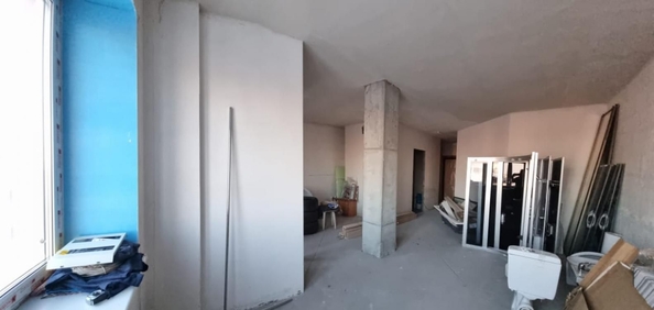 
   Продам 1-комнатную, 41 м², Линия 13-я ул, 37/5

. Фото 8.