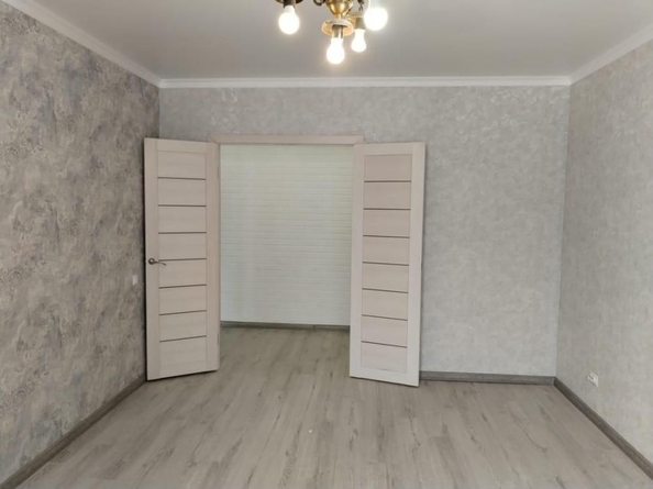 
   Продам 2-комнатную, 51.3 м², Звездова ул, 101

. Фото 8.