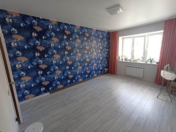 
   Продам 2-комнатную, 70 м², Перелета ул, 25

. Фото 7.