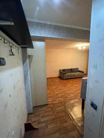 
   Продам 1-комнатную, 32.5 м², Бородина ул, 33

. Фото 1.