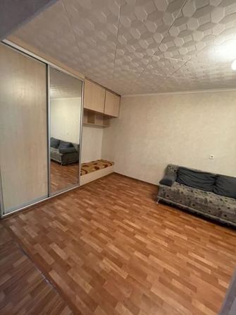 
   Продам 1-комнатную, 32.5 м², Бородина ул, 33

. Фото 5.