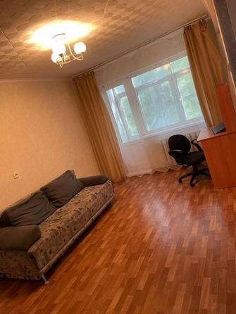 
   Продам 1-комнатную, 32.5 м², Бородина ул, 33

. Фото 8.