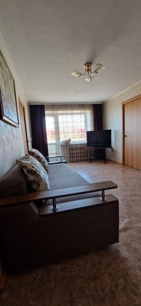 
   Продам 2-комнатную, 43 м², Петухова б-р, 5

. Фото 6.