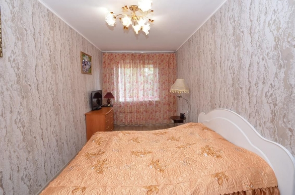 
   Продам 2-комнатную, 44.2 м², Комкова ул, 1В

. Фото 1.