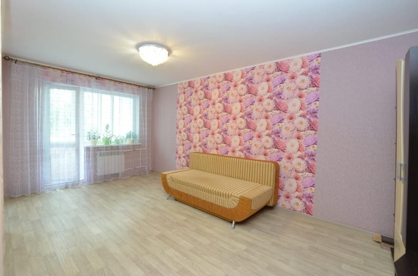 
   Продам 2-комнатную, 44.2 м², Комкова ул, 1В

. Фото 9.