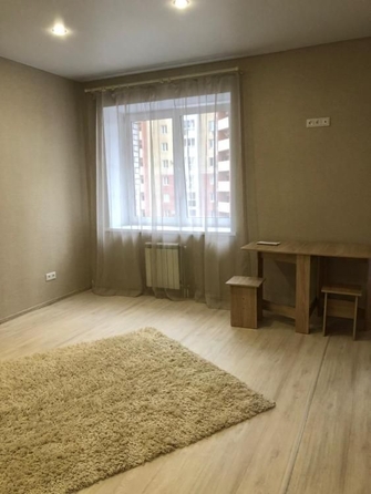 
   Продам 1-комнатную, 35.4 м², Крупской ул, 14к1

. Фото 5.