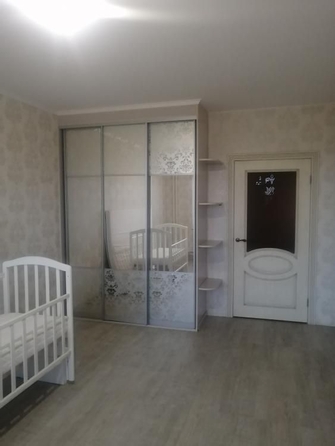 
   Продам 2-комнатную, 55.1 м², Завертяева ул, 18/5

. Фото 7.