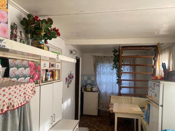 
   Продам дом, 60 м², 1-е Комиссаровское

. Фото 3.