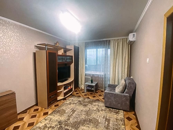 
   Продам 2-комнатную, 43.3 м², Моторная ул, 1

. Фото 6.