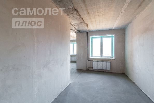 
   Продам 2-комнатную, 60 м², Малиновского ул, 16к1

. Фото 6.