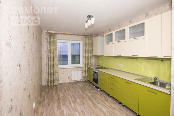 
   Продам 3-комнатную, 73 м², Архиепископа Сильвестра ул, 17

. Фото 8.