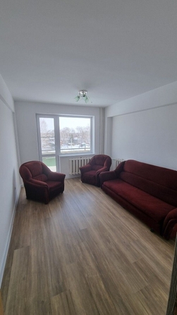 
   Продам 3-комнатную, 71 м², Пионерская ул, 13

. Фото 5.