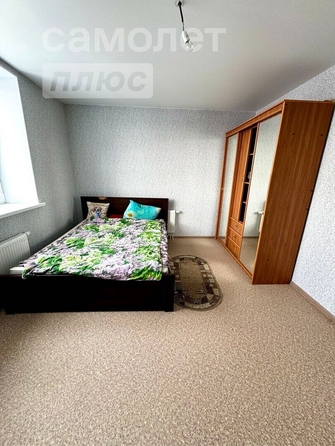 
   Продам 2-комнатную, 48 м², Завертяева ул, 18/9

. Фото 3.