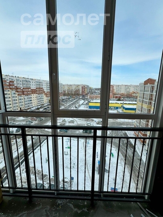 
   Продам 2-комнатную, 48 м², Завертяева ул, 18/9

. Фото 4.