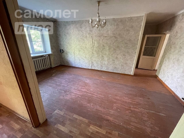 
   Продам 3-комнатную, 53.6 м², Андрианова ул, 8

. Фото 7.