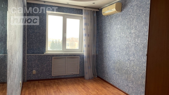 
   Продам 3-комнатную, 60 м², Вострецова ул, 7/2

. Фото 5.