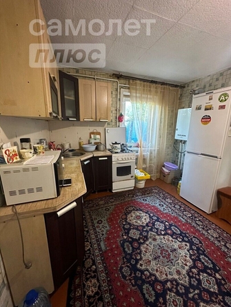 
   Продам дом, 66.9 м², Кормиловка

. Фото 4.