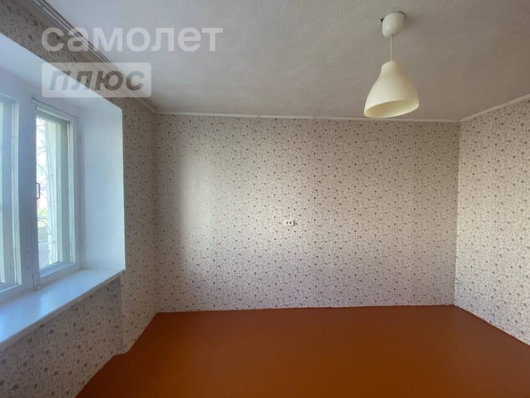 
   Продам 1-комнатную, 21.2 м², Краснознаменная ул, 21Б

. Фото 6.