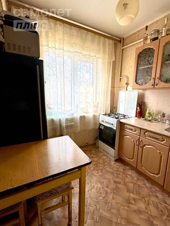 
   Продам 2-комнатную, 43.8 м², Амурская 21-я ул, 28

. Фото 7.