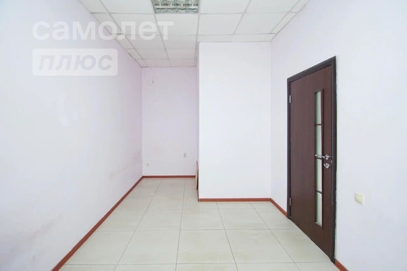 
   Продам 2-комнатную, 34.6 м², Автомобильная 1-я ул, 2

. Фото 3.