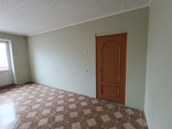 
   Продам 1-комнатную, 38.3 м², Дмитриева ул, 2/1

. Фото 7.