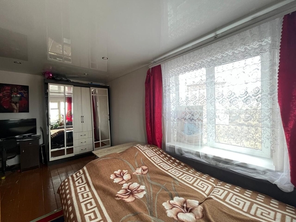 
   Продам 2-комнатную, 41 м², Моторостроителей ул, 28

. Фото 8.