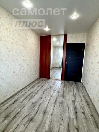 
   Продам 2-комнатную, 45.3 м², Северная 35-я ул, 1/1

. Фото 6.