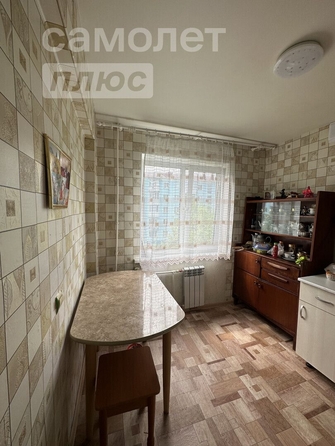 
   Продам 1-комнатную, 31.2 м², 22 Апреля ул, 14А

. Фото 7.