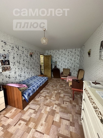 
   Продам 1-комнатную, 31.2 м², 22 Апреля ул, 14А

. Фото 9.