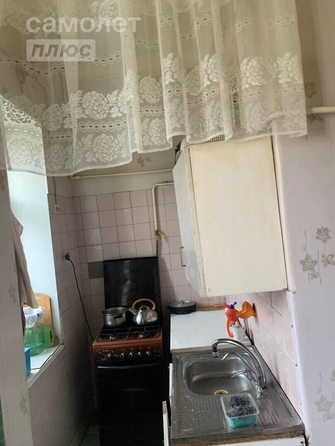 
   Продам 4-комнатную, 87.2 м², Авиагородок ул, 1

. Фото 2.