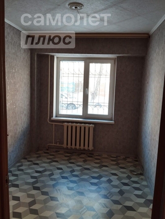 
   Продам 4-комнатную, 59.1 м², Мира пр-кт, 167А

. Фото 5.