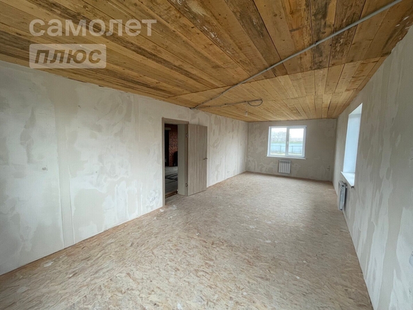 
   Продам дом, 155 м², Красный Яр

. Фото 1.