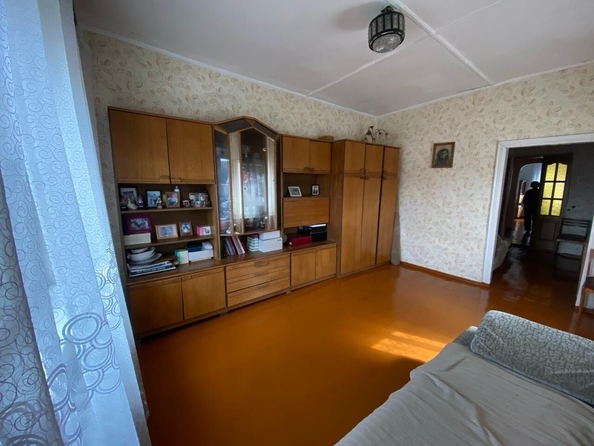 
   Продам дом, 152.3 м², Омск

. Фото 1.