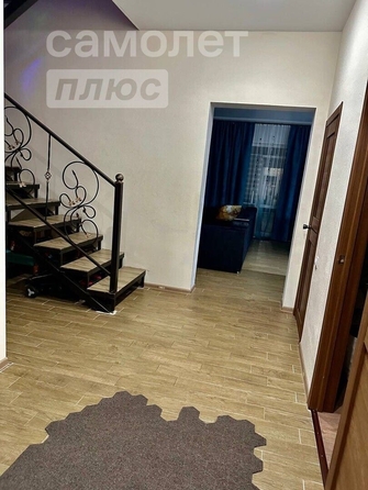 
   Продам дом, 170 м², Омск

. Фото 3.