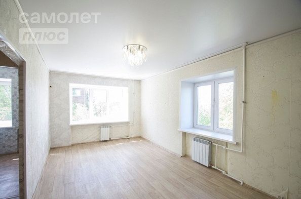 
   Продам 1-комнатную, 31.4 м², Комсомольский Городок ул, 13А

. Фото 4.