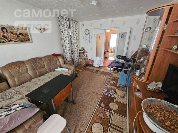 
   Продам 4-комнатную, 78.2 м², Маяковского ул, 44

. Фото 9.