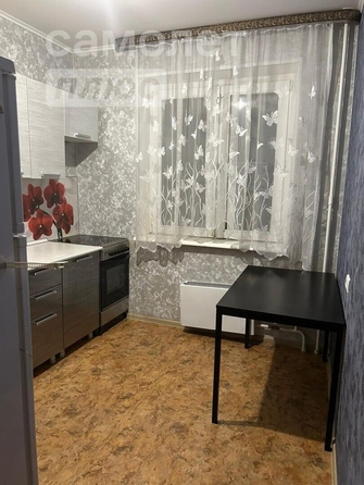 
   Продам 2-комнатную, 33.2 м², Полторацкого ул, 64/1

. Фото 3.