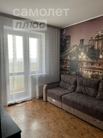 
   Продам 2-комнатную, 33.2 м², Полторацкого ул, 64/1

. Фото 7.