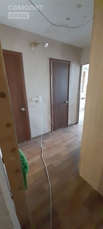 
   Продам 2-комнатную, 48.9 м², Кузнецова ул, 6А

. Фото 4.