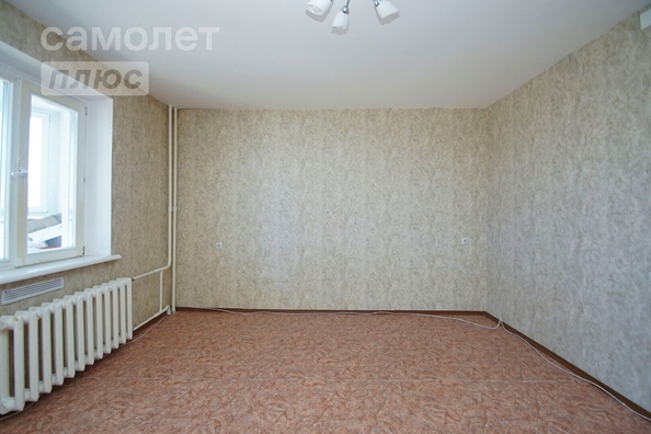 
   Продам 1-комнатную, 47 м², Орджоникидзе ул, 268

. Фото 8.