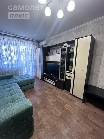 
   Продам 1-комнатную, 35.2 м², Туполева ул, 8/2

. Фото 5.