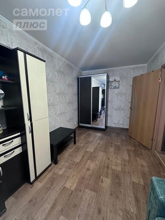 
   Продам 1-комнатную, 35.2 м², Туполева ул, 8/2

. Фото 6.