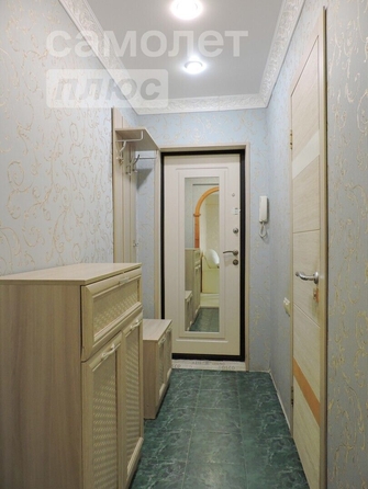 
   Продам 3-комнатную, 48.7 м², 5 Армии ул, 71

. Фото 3.